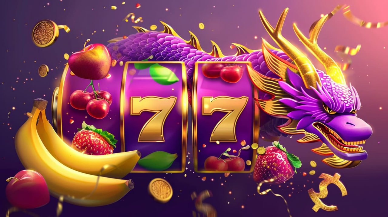 vb333
