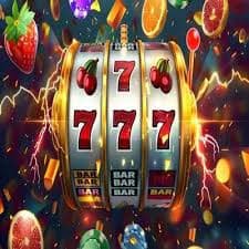 vb333